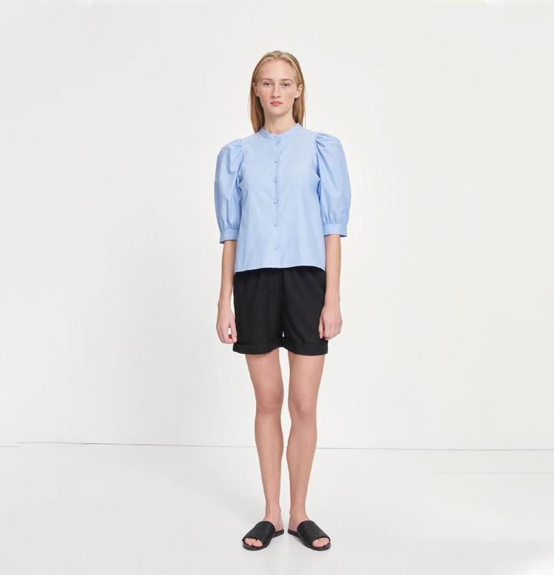  clothi...